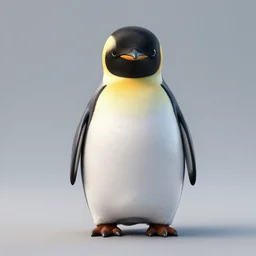 penguin thing 1 9 8 2 creature monstr john carpenter by stanley artgerm lau, antarctica, wlop, the thing alien assimilation, metamorphose, rossdraws, frank frazetta, andrei riabovitchev, marc simonetti