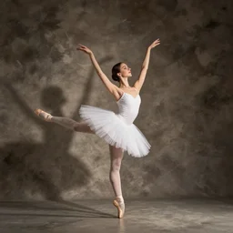Jerma985 ballet