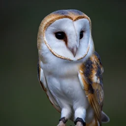 noctilux barn owl cinestill,