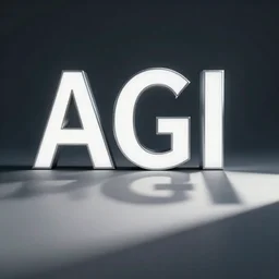 AGI AGI AGI AGI AGI