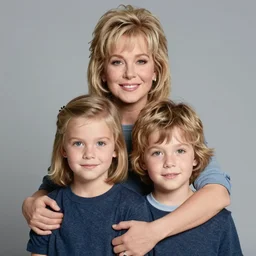 studio portrait photo still of 2 0 year old dolly parton!!!!!!!! at age 2 0 2 0 years old 2 0 years of age!!!!!!! surrounded by watermelons, 8 k, 8 5 mm f 1. 8, studio lighting, rim light, right side key light
