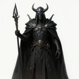 infernal inquisition of biboran