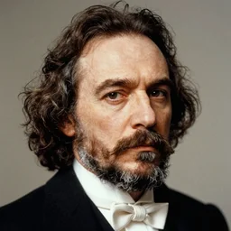 a photo of sam hyde as ( ( ( karl marx ) ) ), portrait, ektachrome, closeup, f / 2 2