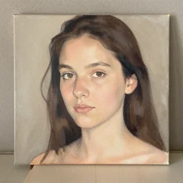 by leticia gillett