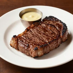 longhorn steakhouse