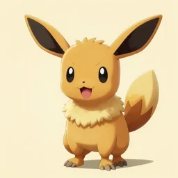 cult of pichu, cgsociety, trending on artstation, ultra detailed