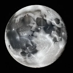 dark side of the moon