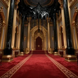 interior_of_the_imperial_dalvoxus_palace_crimson_carpet_and_gilded_glitchart_decor_black_dripping_obsidian_elegance_cinematic_Keyframe_chiaroscuro_by_James_Gurney_4k_matte_painting