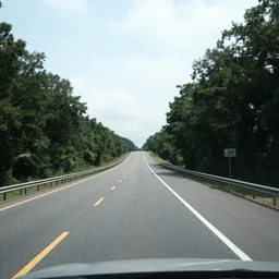 highway to heaven