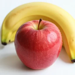 apple banana banana