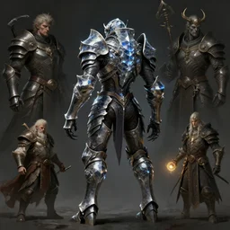 crystal back golem, beksinski, age of sigma art, frank franzetta, ruan jia, dark soul armor concept, trending on artstation, wayne barlowe, adrian smith fantasy art, elden ring art, the hobbit art, lord of the ring art, infinity blade armor