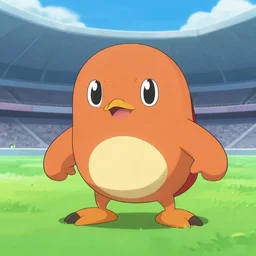 hokey pokeme