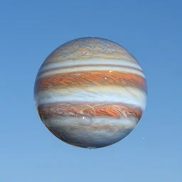 soap bubbles looking like jupiter, 3 5 mm photohraphy
