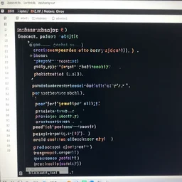 javascript