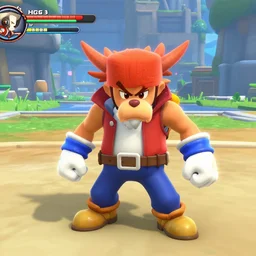 smash bros ultimate for nintendo switch leaked gameplay screenshot of new character