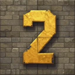 Team Fortress 2 texture