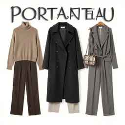 portmanteau