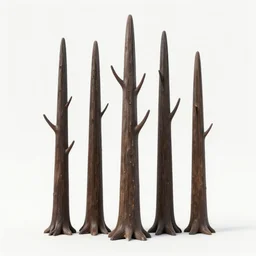 revenant trees