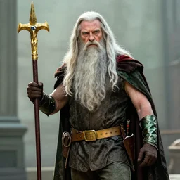 photo of DC-Robin!!!!!!!!!!!! Gandalf (((Comics))) ((((((((((bird)))))))))), photo, dslr