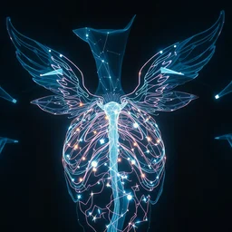 miracle 5 ympho x nightcore, upper body