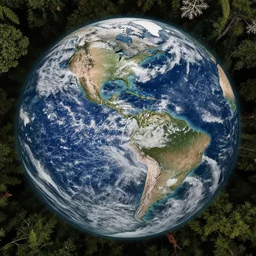 best photo in the world