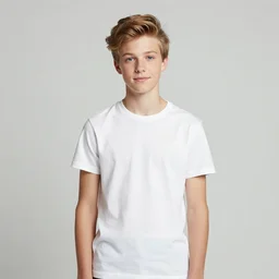 typical quirked up white boy doing typical quirked up white boy things