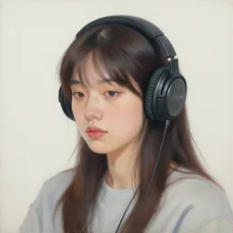 a painting of her wearing headphones she's wearing headphones headphones headphones she's wearing headphones 🎧 🎧 🎧 🎧 🎧 🎧 🎧 🎧 🎧 🎧 🎧 🎧 🎧 🎧 🎧 🎧 🎧 🎧 🎧 🎧 🎧 🎧 🎧 🎧 🎧 🎧 🎧 🎧 🎧 🎧 🎧 🎧 🎧 🎧 🎧 🎧 🎧 🎧 🎧 🎧 🎧 🎧 🎧 🎧 🎧 🎧 🎧 🎧 wearing headphones on negative nope nope no no not no not no not