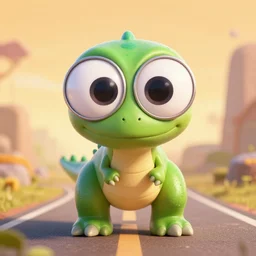chibi pixar dinosaurs googly eyes, m 1 tank fury road, warm colored highly detailed cinematic scifi render of 3 d sculpt of spiked gears of war skulls bucketwheel jabbas palace cybertron, military chris foss, john harris, hoover dam'aircraft carrier tower'beeple, warhammer 4 0 k, halo, star citizen, halo, mass effect, high tech industrial, artstation unreal, 4 k, 8 k, hd