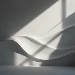 abigail prinn