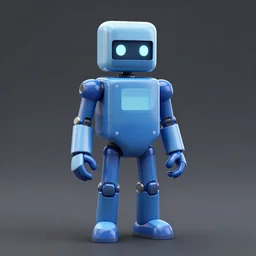 mandelbot set