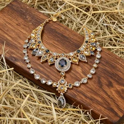 foundation with gold, silver, precious stones, wood, hay, straw