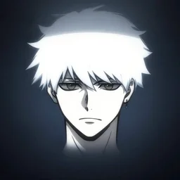 face icon stylized minimalist bleach, loftis, cory behance hd by jesper ejsing, by rhads, makoto shinkai and lois van baarle, ilya kuvshinov, rossdraws global illumination
