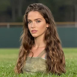 best 𝐋𝐀𝐔𝐑𝐀 𝐇. 𝐑𝐔𝐁𝐈𝐍