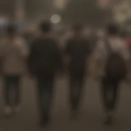 too sharp, underexposed, vague, ambiguous, too dark,, hair, human, skin, people, bokeh, disordered, untidy, sloppy, nasty, filthy, blur, blurry, undeveloped, noisy, watermark, scratches, messy, paint flecks, dirty, unclear