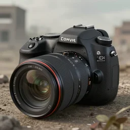 dslr, photo of the last day on earth, real photo, real camera, 8 k