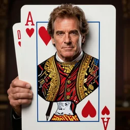 hyperrealistic dslr film still of david spade disguised as the ace of spades playing card, stunning 8 k octane comprehensive 3 d render, inspired by istvan sandorfi & greg rutkowski & unreal engine, perfect symmetry, dim volumetric cinematic lighting, extremely hyper - detailed, incredibly real lifelike attributes & flesh texture, intricate, masterpiece, artstation, stunning