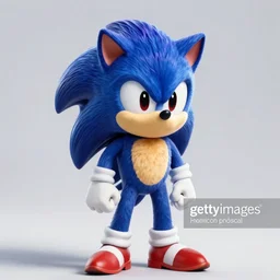 sonic the hedgehog stars in hamilton, getty images proshot, hamilton an american musical starring sonic the hedgehog