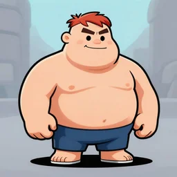 big chungus nft's