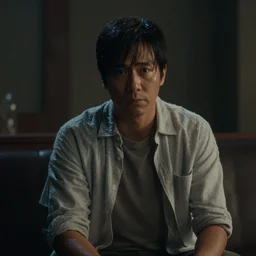 ryno, movie scene,