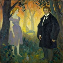 a painting in the style of charlie bowater and in the style of charles dulac and in the style of peter mohrbacher. smooth, sharp focus, fantasy, semi - realism.