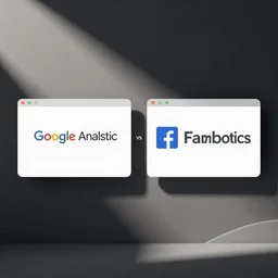 blog google analytic vs facebook analytics