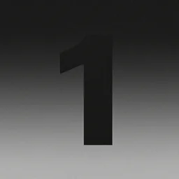 1 : 1 album artwork, technology sci - fi, 1 9 8 0's minimalistic, dark colours, gradients, analogue texture, desaturated colours, synth wave, computer music, lo - fi, industrial, brutalist