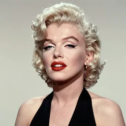 award winning photo by peter lindbergh of marilyn monroe, insanely detailed, fashion photography, insanely beautiful, real, ultrafine details, extremely precise, elegant