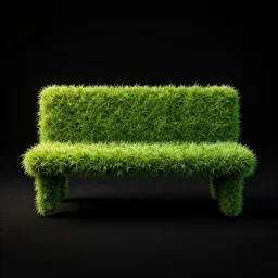 black background, bench made of spring plants, hyperrealistic, concept art, octane render, unreal engine 5, trending on artstation, high quality, highly detailed, 8 k hdr, no lighting, path traced, black background, bloom, high coherence, symmetrical, high contrast, digital art, serene landscape, cinematic