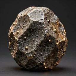 macro photo of a mystical stone, unreal 5, DAZ, hyperrealistic, octane render, Regal, Refined, Detailed Digital Art, dynamic lighting, Highly Detailed, Cinematic Lighting, Unreal Engine, 8k, HD