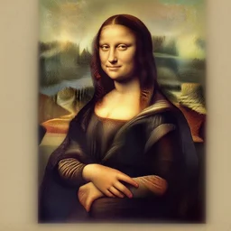 Leonardo da Vinci anatomy study,detailed