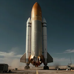 vfx movie clean futuristic sci - fi action scene closeup spacex by emmanuel lubezki