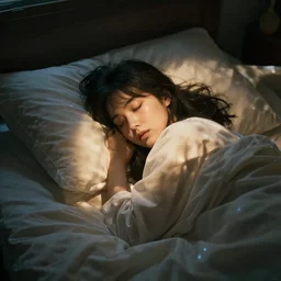( wake up ),, highly detailed vfx, cinematic, volumetric lighting,