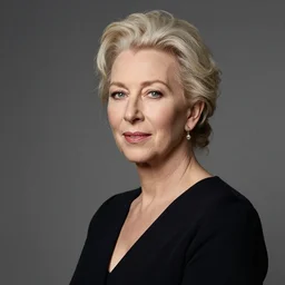 A studio portrait of Helen Mirren by Rembrandt van Rijn; beautiful!!!!!!!!!!