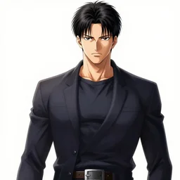character design by kentaro miura, hyper-detailed